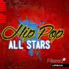 Ah2 - Hip Pop All Stars