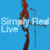 Simply Red - Simply Red: Live
